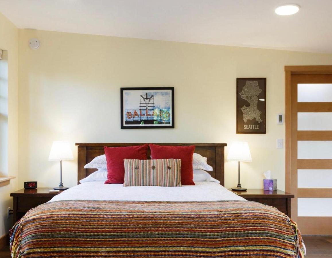 Apartment Faryna Βουκουρέστι Εξωτερικό φωτογραφία